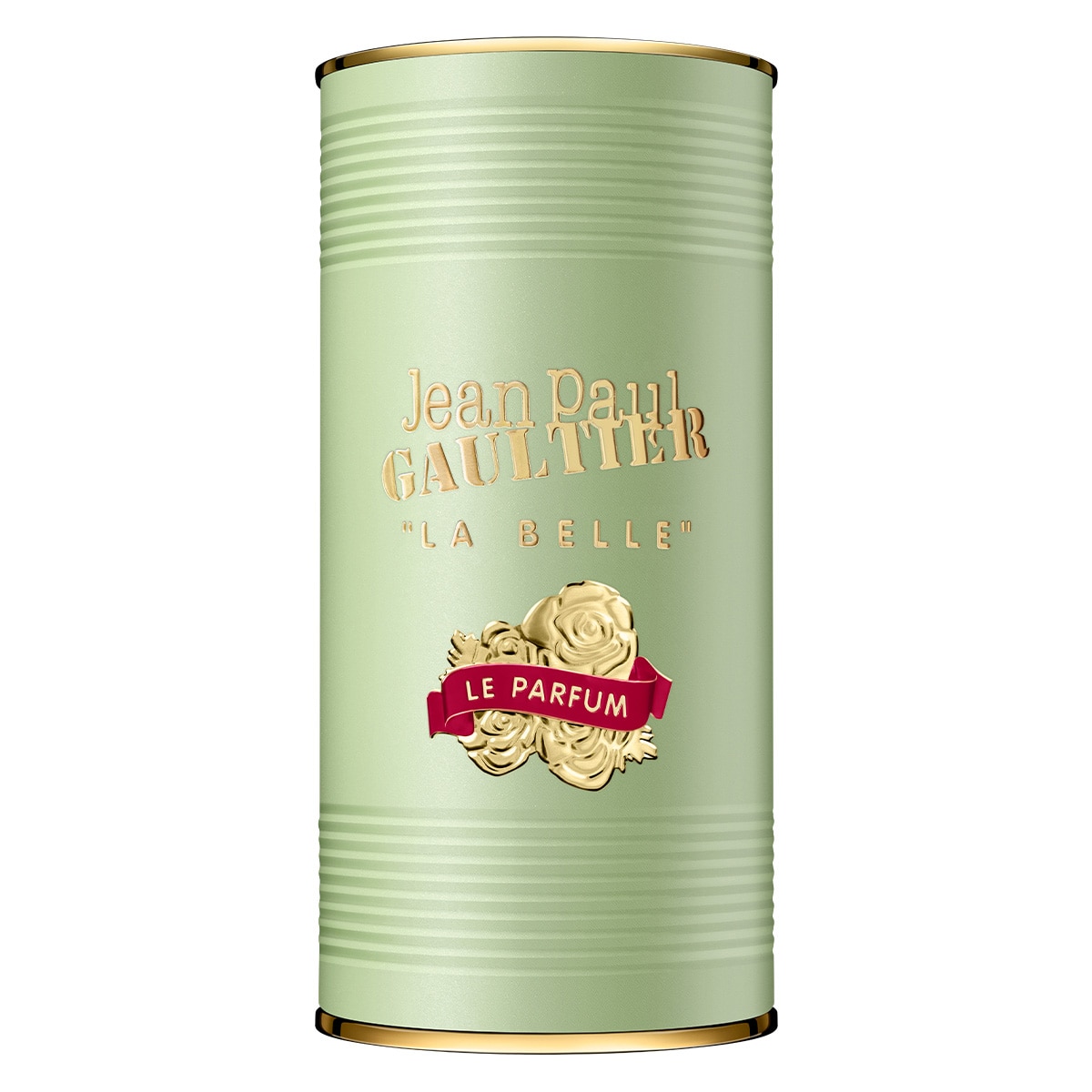 LA BELLE LE PARFUM EAU DE PARFUM PARA MUJER
